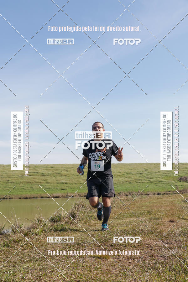 Buy your photos of the eventCross Duathon Soul on Fotop