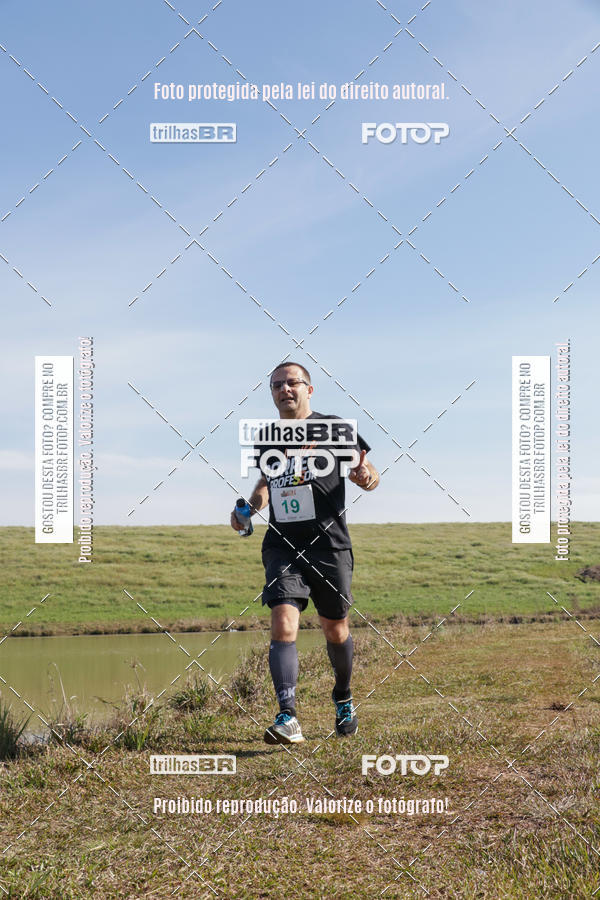 Buy your photos of the eventCross Duathon Soul on Fotop