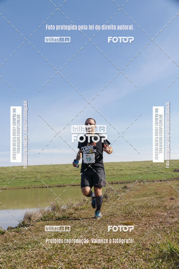 Buy your photos of the eventCross Duathon Soul on Fotop