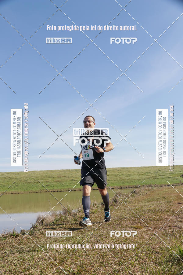 Buy your photos of the eventCross Duathon Soul on Fotop