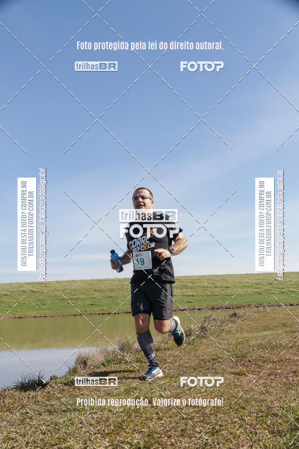 Buy your photos of the eventCross Duathon Soul on Fotop