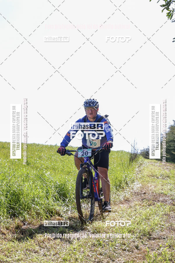 Buy your photos of the eventCross Duathon Soul on Fotop