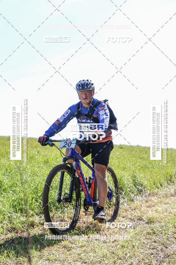 Buy your photos of the eventCross Duathon Soul on Fotop
