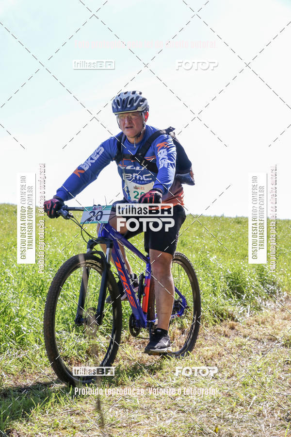 Buy your photos of the eventCross Duathon Soul on Fotop