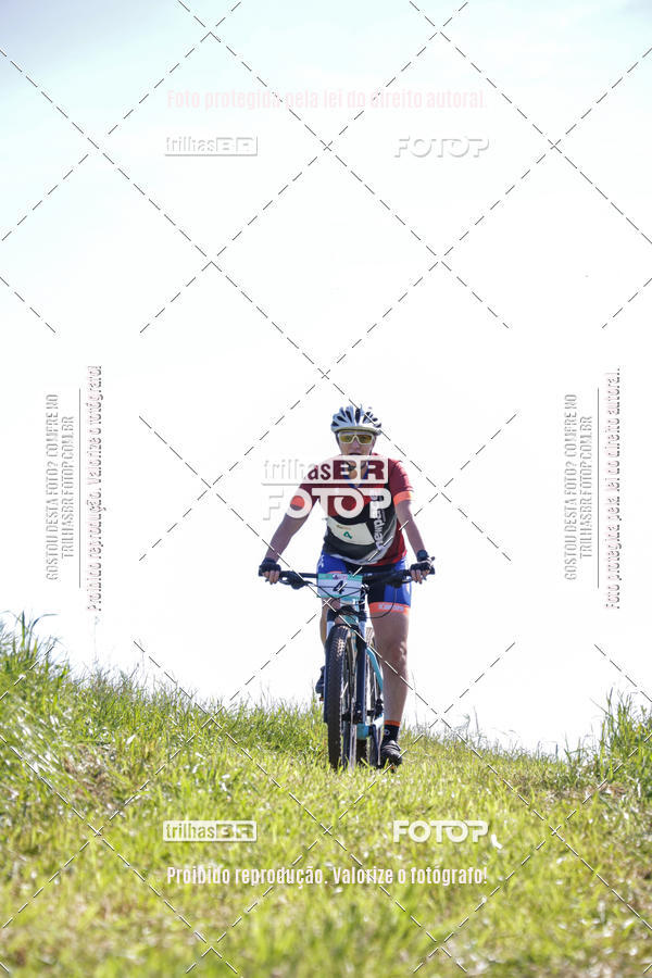 Buy your photos of the eventCross Duathon Soul on Fotop