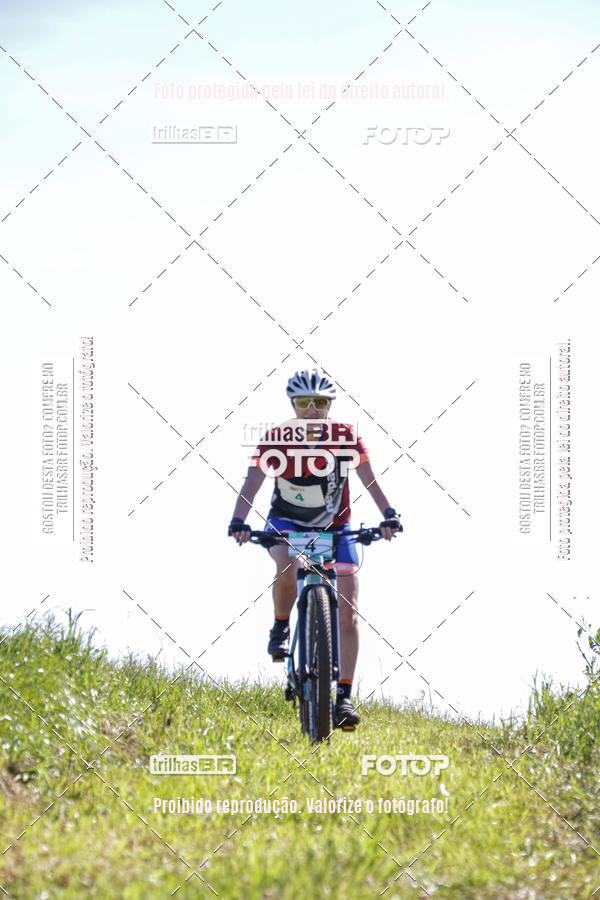 Buy your photos of the eventCross Duathon Soul on Fotop