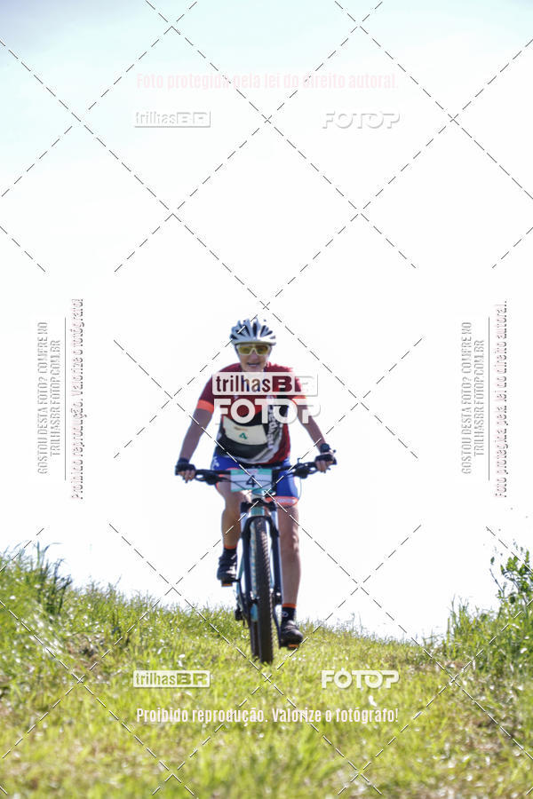 Buy your photos of the eventCross Duathon Soul on Fotop
