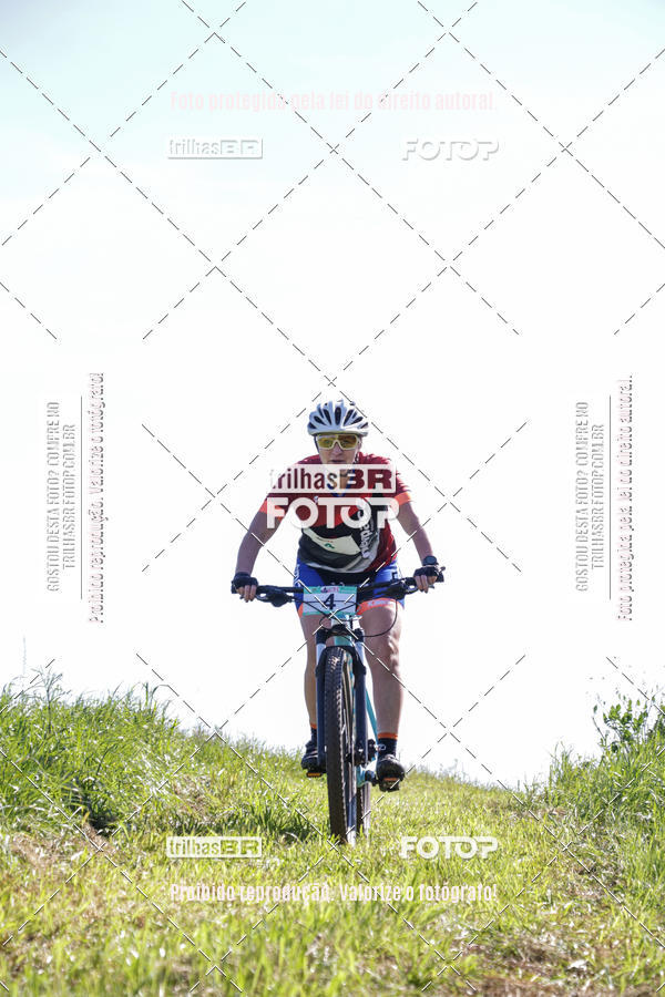 Buy your photos of the eventCross Duathon Soul on Fotop