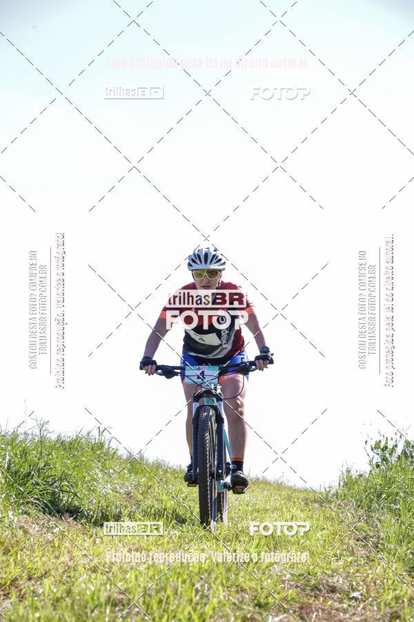 Buy your photos of the eventCross Duathon Soul on Fotop