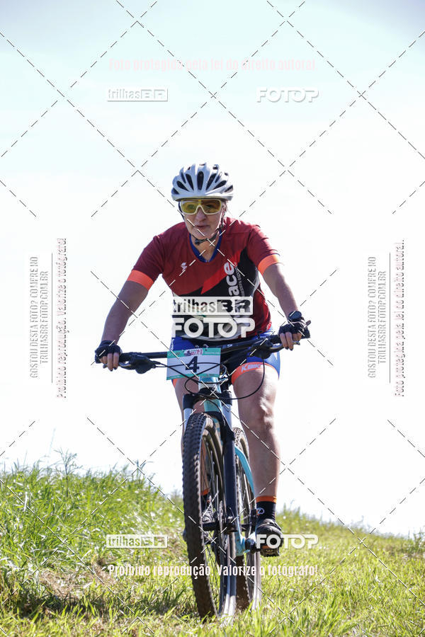 Buy your photos of the eventCross Duathon Soul on Fotop