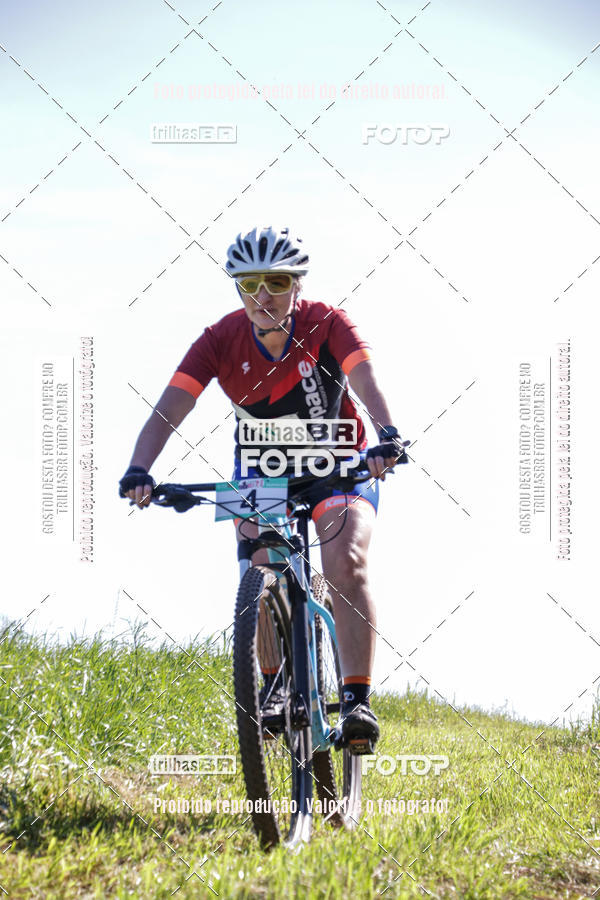 Buy your photos of the eventCross Duathon Soul on Fotop