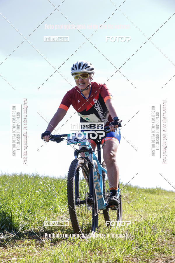 Buy your photos of the eventCross Duathon Soul on Fotop