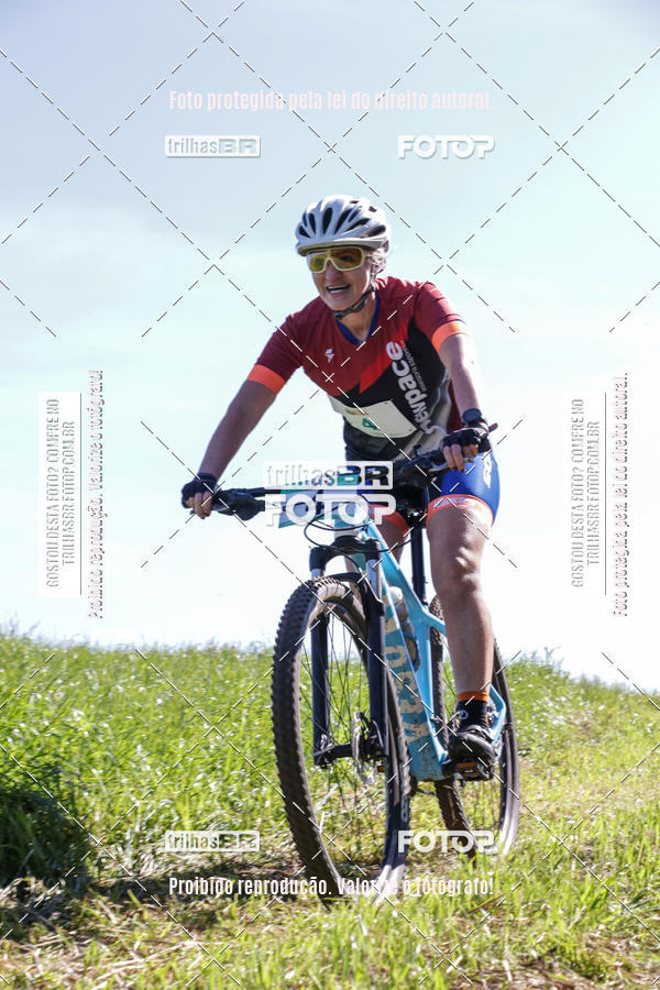 Buy your photos of the eventCross Duathon Soul on Fotop