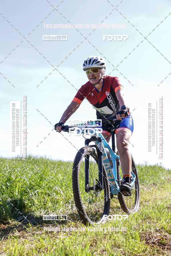 Buy your photos of the eventCross Duathon Soul on Fotop