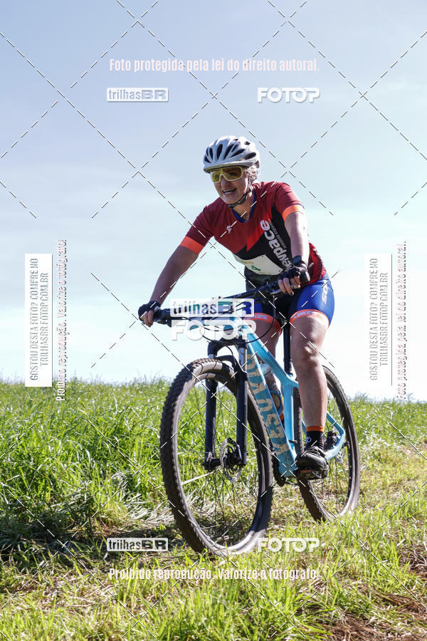 Buy your photos of the eventCross Duathon Soul on Fotop