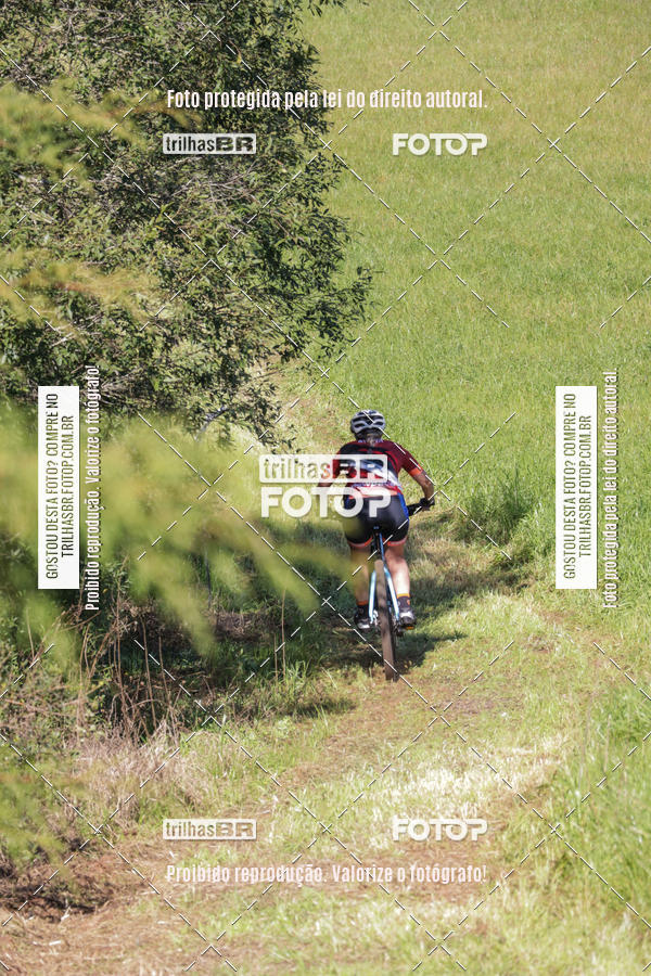 Buy your photos of the eventCross Duathon Soul on Fotop