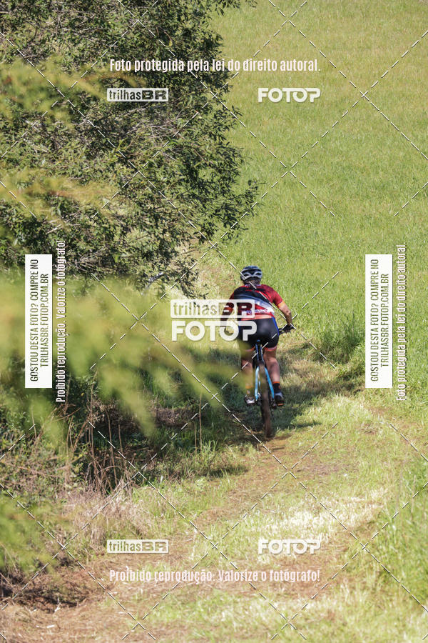 Buy your photos of the eventCross Duathon Soul on Fotop