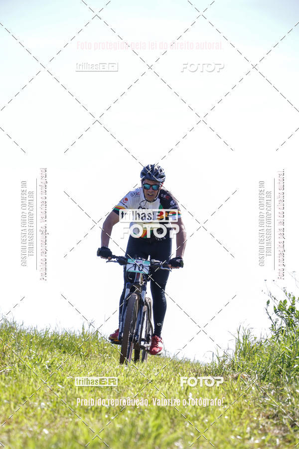 Buy your photos of the eventCross Duathon Soul on Fotop