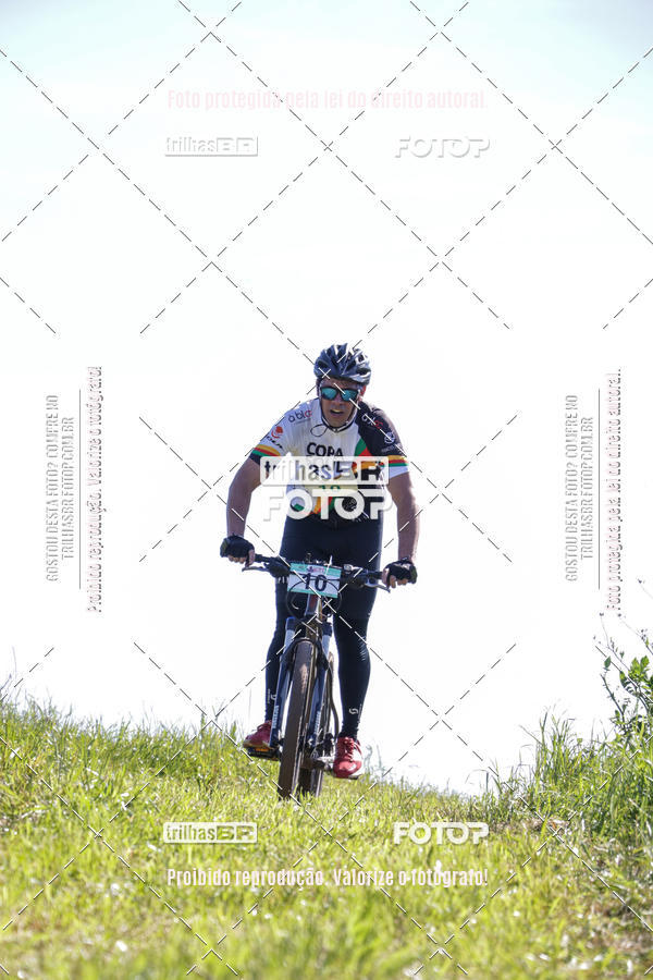 Buy your photos of the eventCross Duathon Soul on Fotop