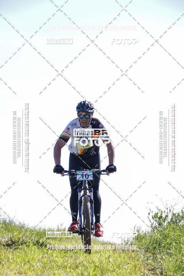 Buy your photos of the eventCross Duathon Soul on Fotop