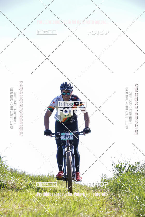 Buy your photos of the eventCross Duathon Soul on Fotop