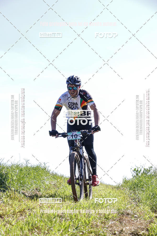 Buy your photos of the eventCross Duathon Soul on Fotop