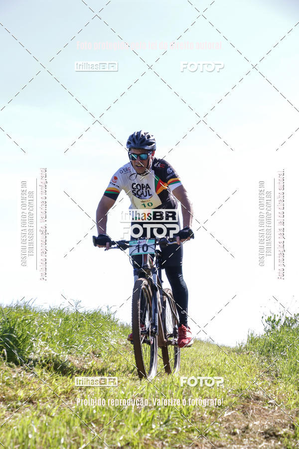 Buy your photos of the eventCross Duathon Soul on Fotop