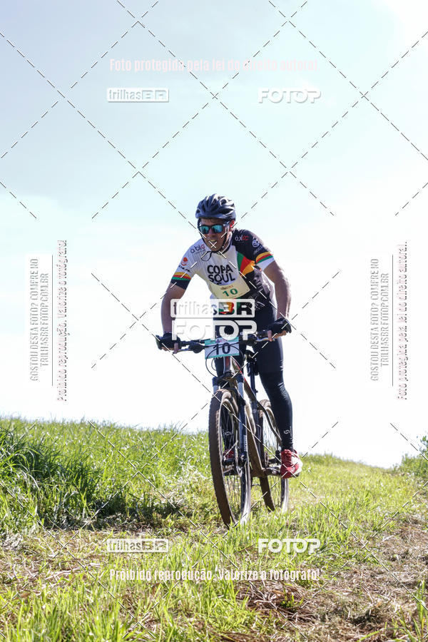 Buy your photos of the eventCross Duathon Soul on Fotop