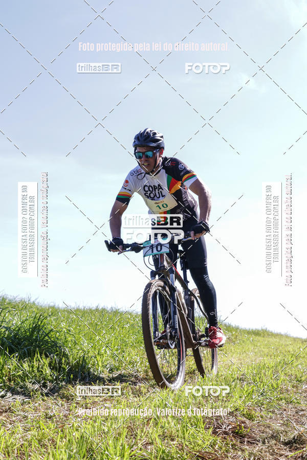 Buy your photos of the eventCross Duathon Soul on Fotop