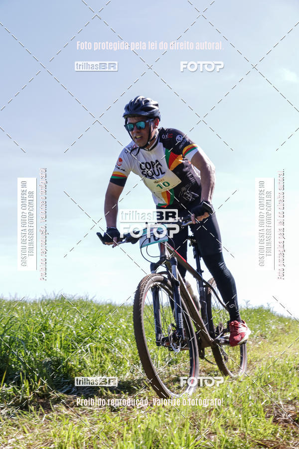 Buy your photos of the eventCross Duathon Soul on Fotop