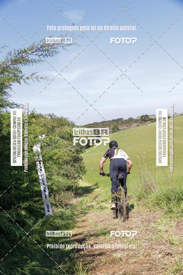 Buy your photos of the eventCross Duathon Soul on Fotop