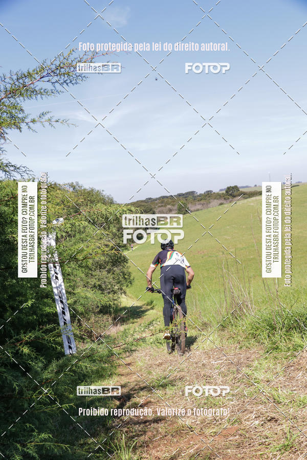 Buy your photos of the eventCross Duathon Soul on Fotop