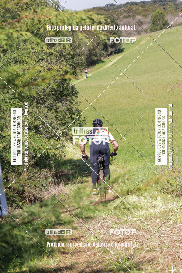 Buy your photos of the eventCross Duathon Soul on Fotop