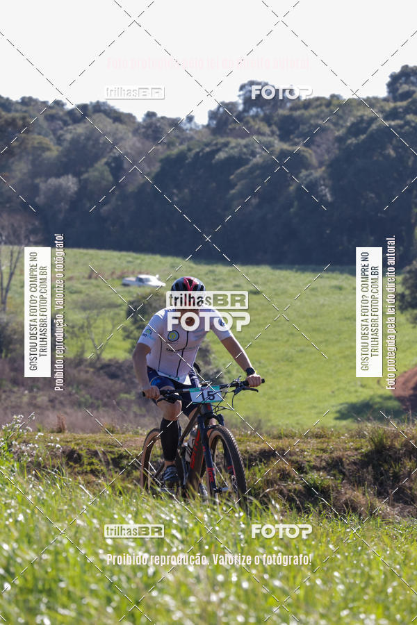 Buy your photos of the eventCross Duathon Soul on Fotop