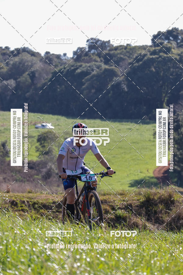 Buy your photos of the eventCross Duathon Soul on Fotop