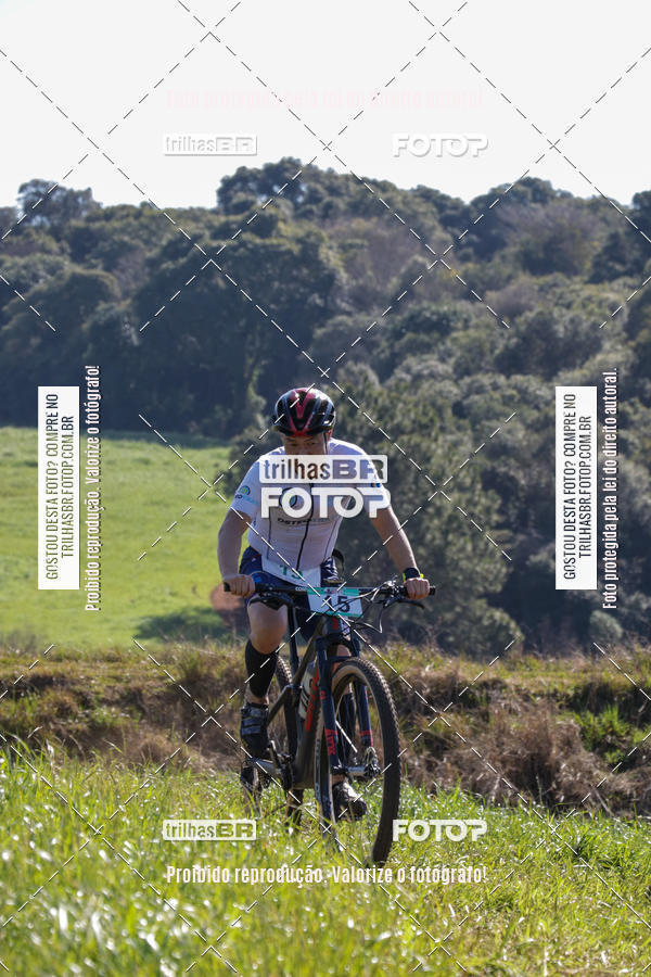 Buy your photos of the eventCross Duathon Soul on Fotop