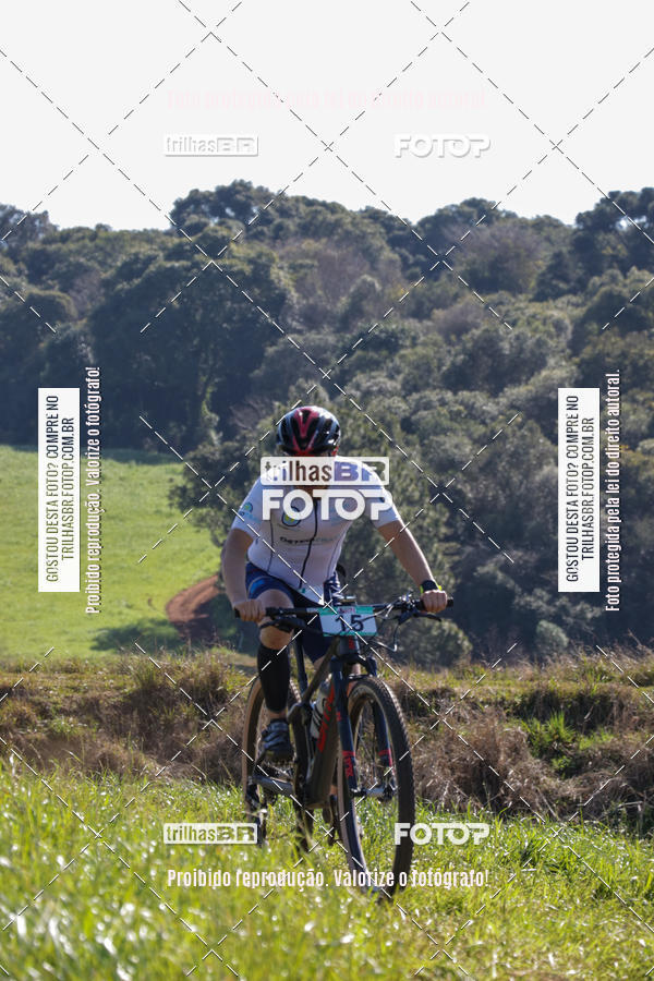 Buy your photos of the eventCross Duathon Soul on Fotop