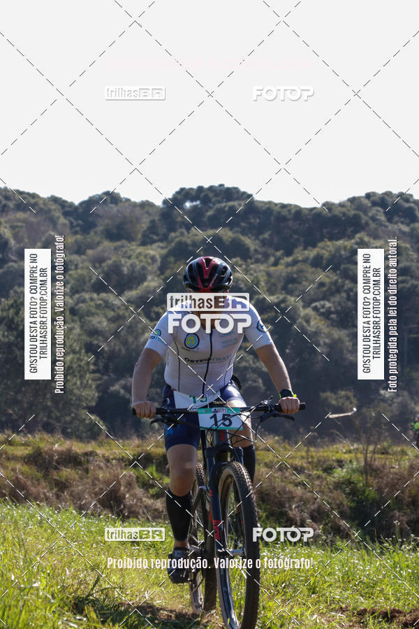 Buy your photos of the eventCross Duathon Soul on Fotop