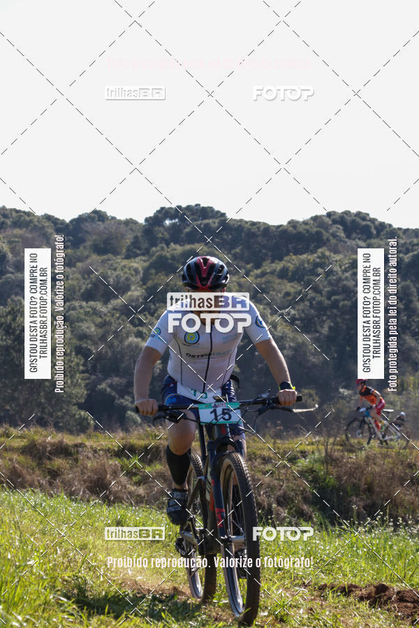 Buy your photos of the eventCross Duathon Soul on Fotop