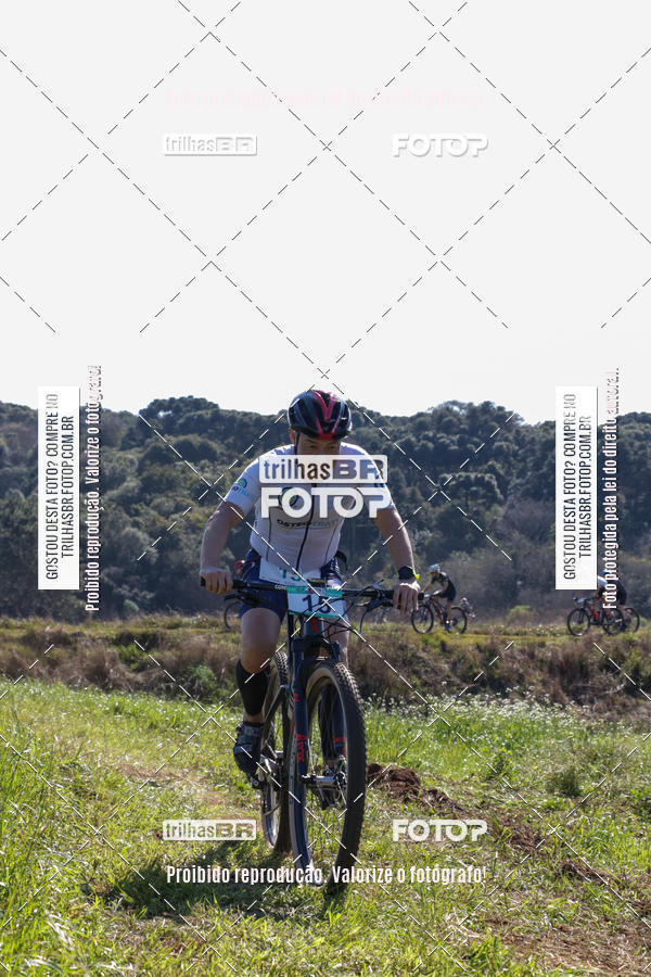 Buy your photos of the eventCross Duathon Soul on Fotop