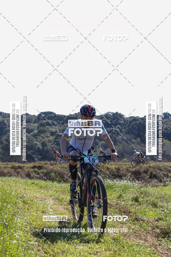 Buy your photos of the eventCross Duathon Soul on Fotop