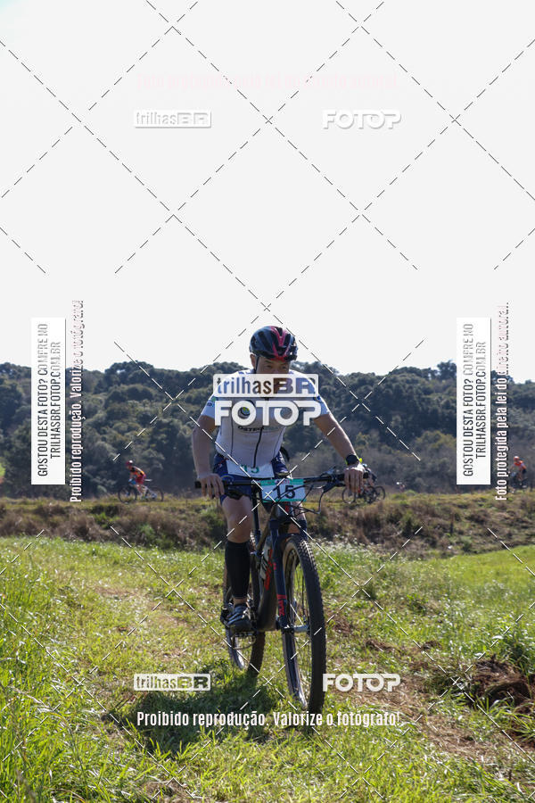Buy your photos of the eventCross Duathon Soul on Fotop