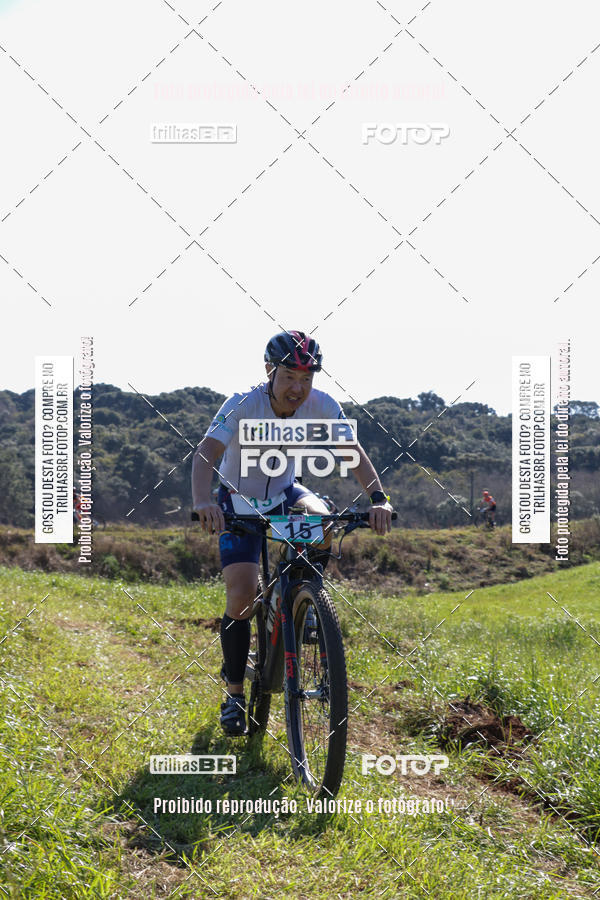 Buy your photos of the eventCross Duathon Soul on Fotop