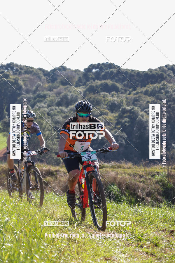 Buy your photos of the eventCross Duathon Soul on Fotop