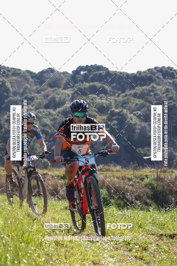 Buy your photos of the eventCross Duathon Soul on Fotop