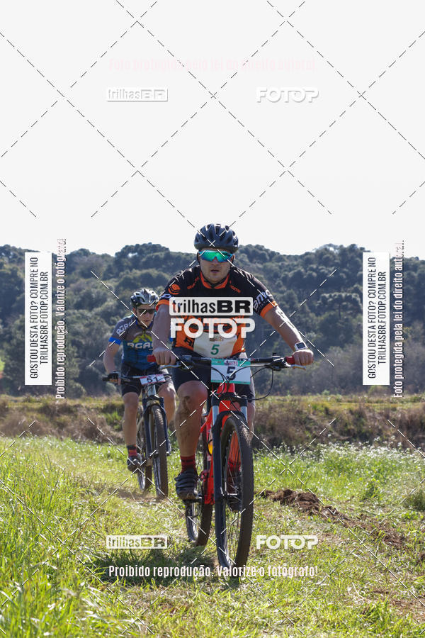 Buy your photos of the eventCross Duathon Soul on Fotop