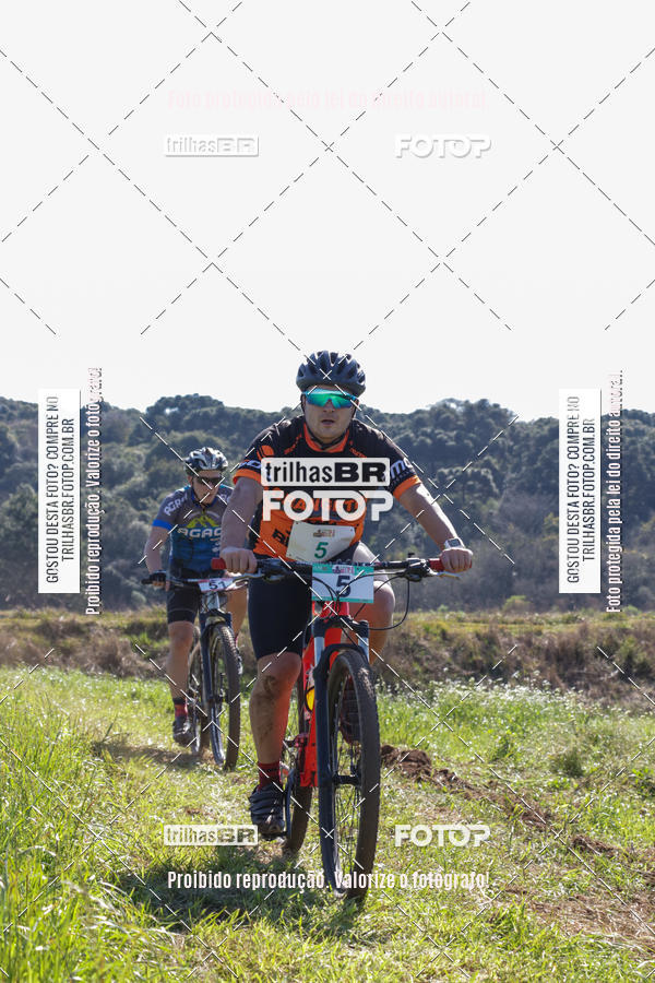 Buy your photos of the eventCross Duathon Soul on Fotop