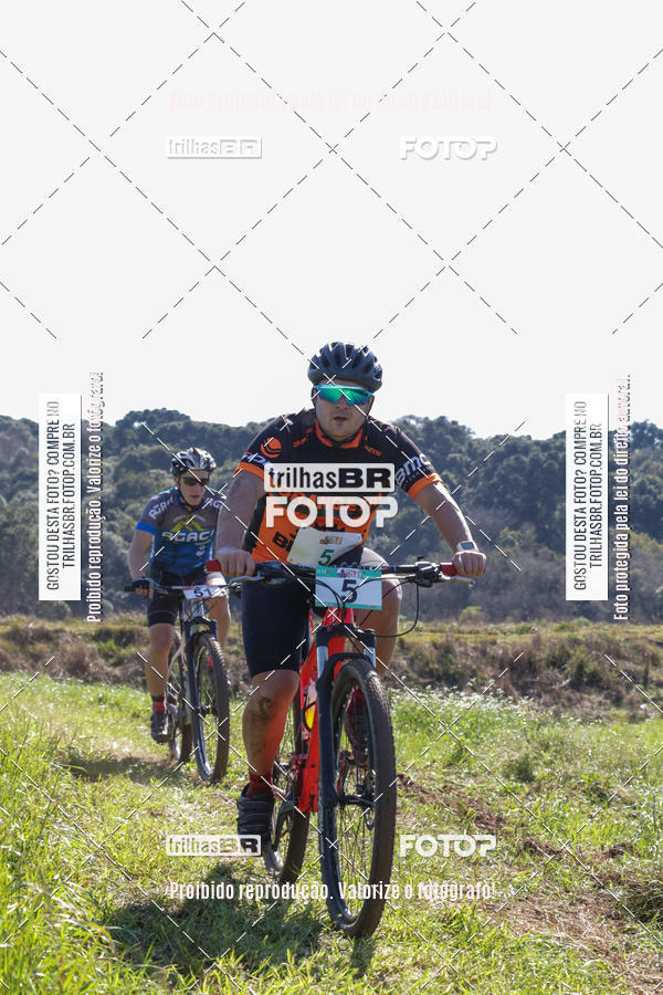 Buy your photos of the eventCross Duathon Soul on Fotop