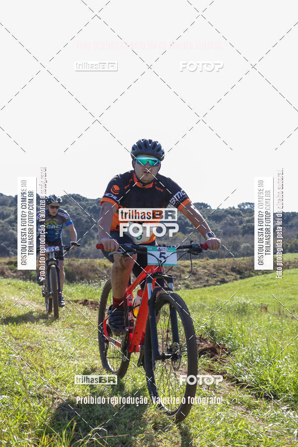 Buy your photos of the eventCross Duathon Soul on Fotop