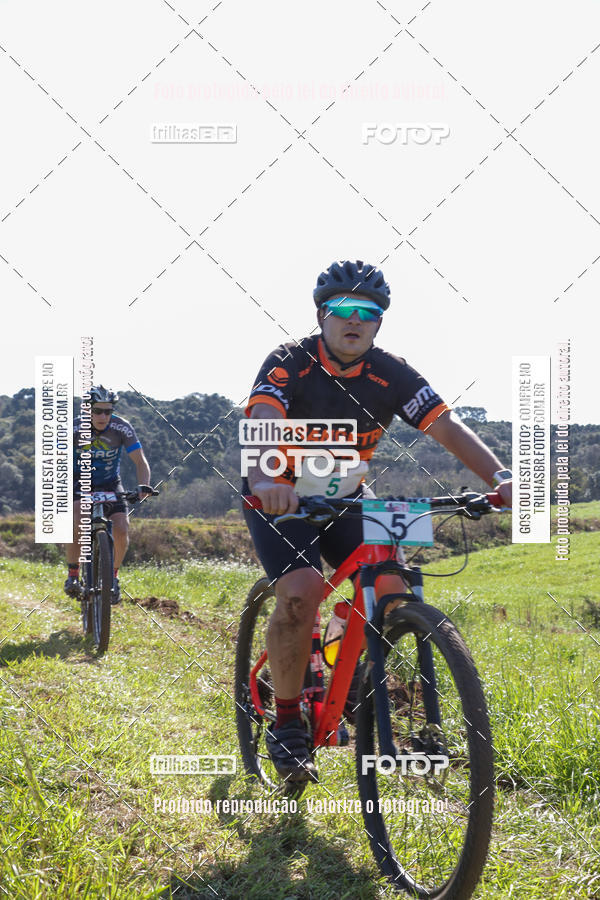 Buy your photos of the eventCross Duathon Soul on Fotop